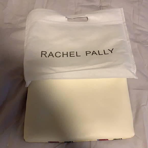 Rachel Pally Clutch - Picture 4 of 6